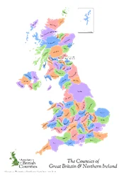 Historic-Counties-of-The-United-Kingdom