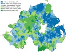 Northern-Ireland-Ethnicity-Population-by-Race