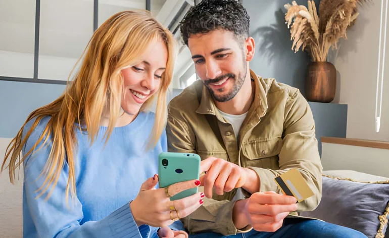 Everything You Need to Know About Best quick loans UK direct lender