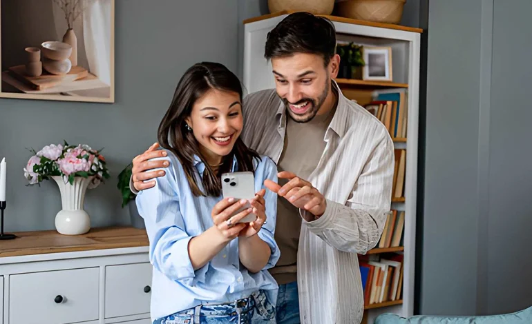 Personal loans to be repaid in 90 days no credit check