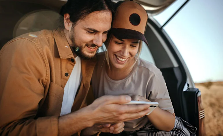 What Are the Consequences of Not Paying Off a UK Unsecured Personal Loan?