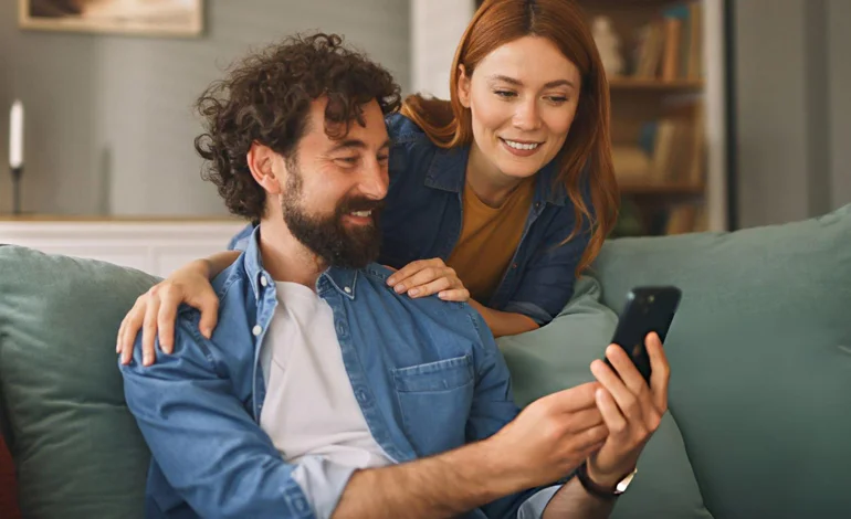 The Reality of “Instant” Finance: Can You Truly Get a Personal Loan Within Minutes?