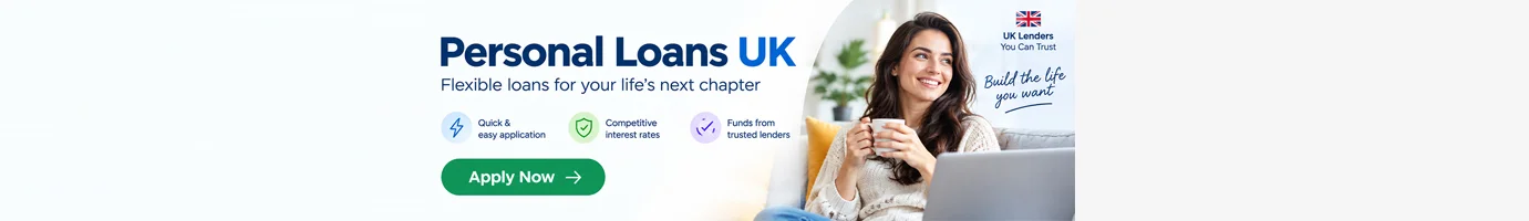 bottom-banner